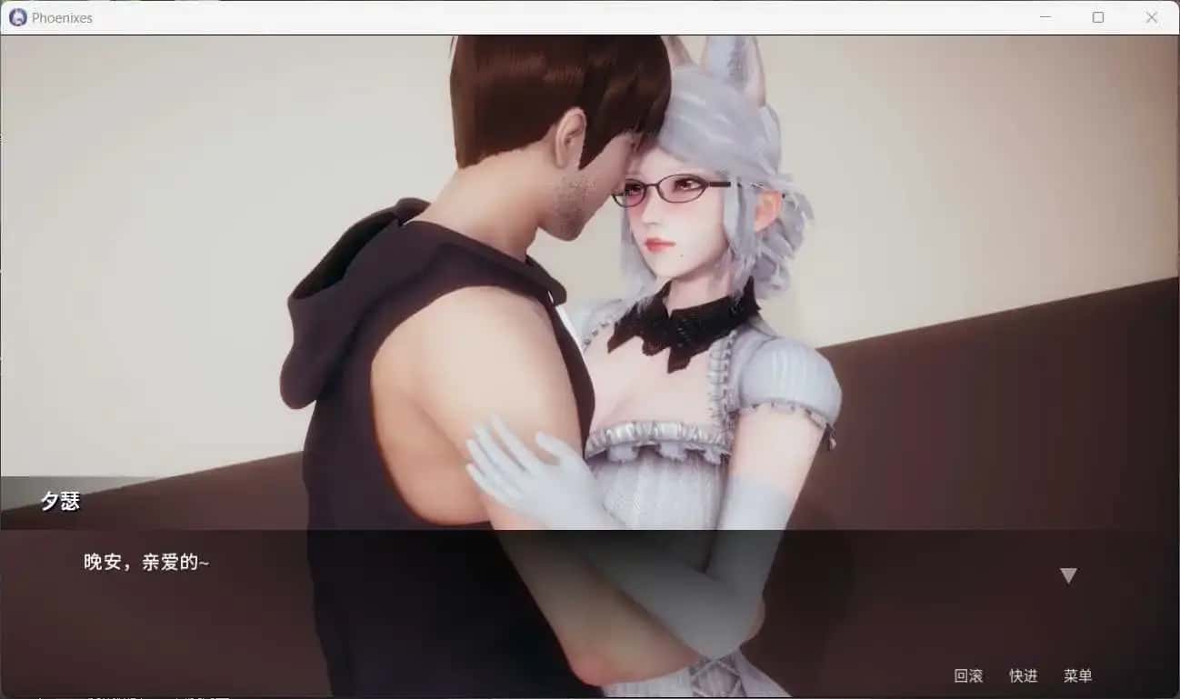 视觉数据5