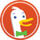  www.2befind.com - OnePage WebSearch All Americans Search Engines on 1 page DuckDuckGo