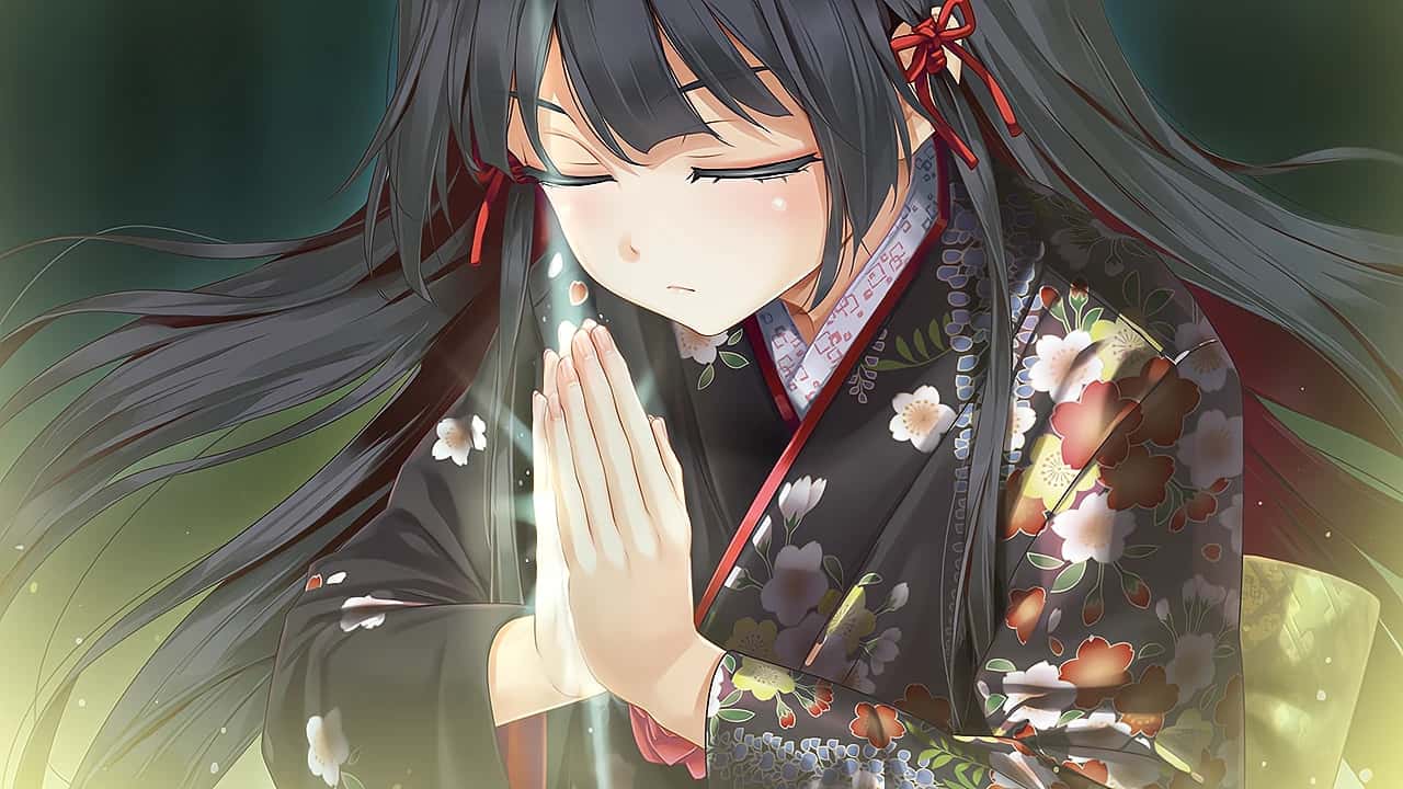 游戏截图2