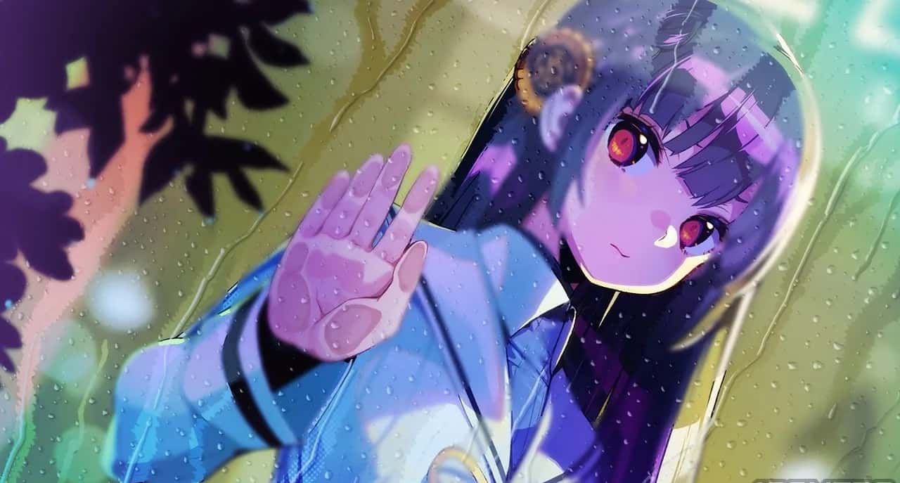 游戏画面2