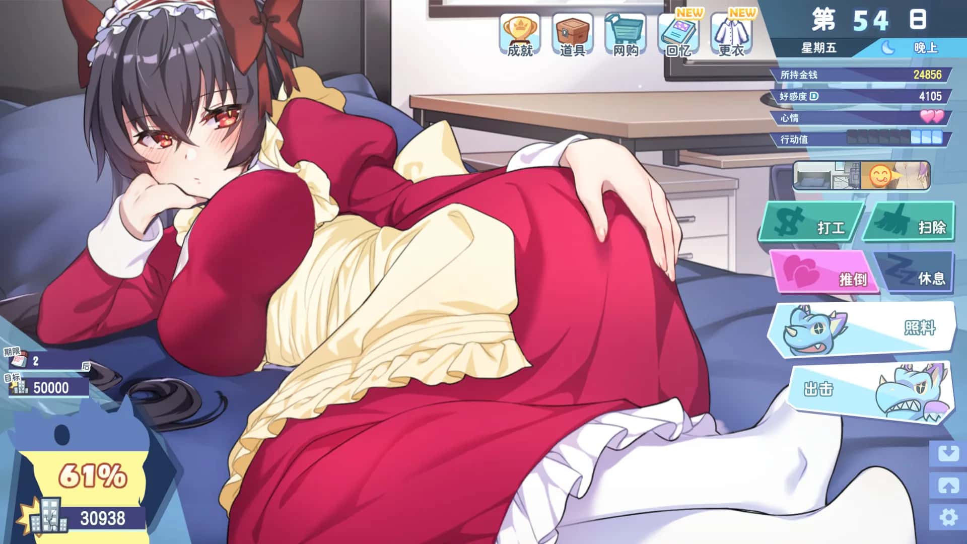 视觉数据3