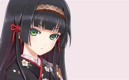 游戏截图1