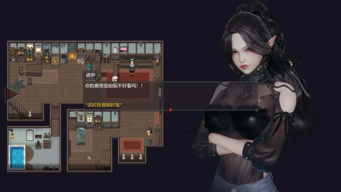 视觉数据1