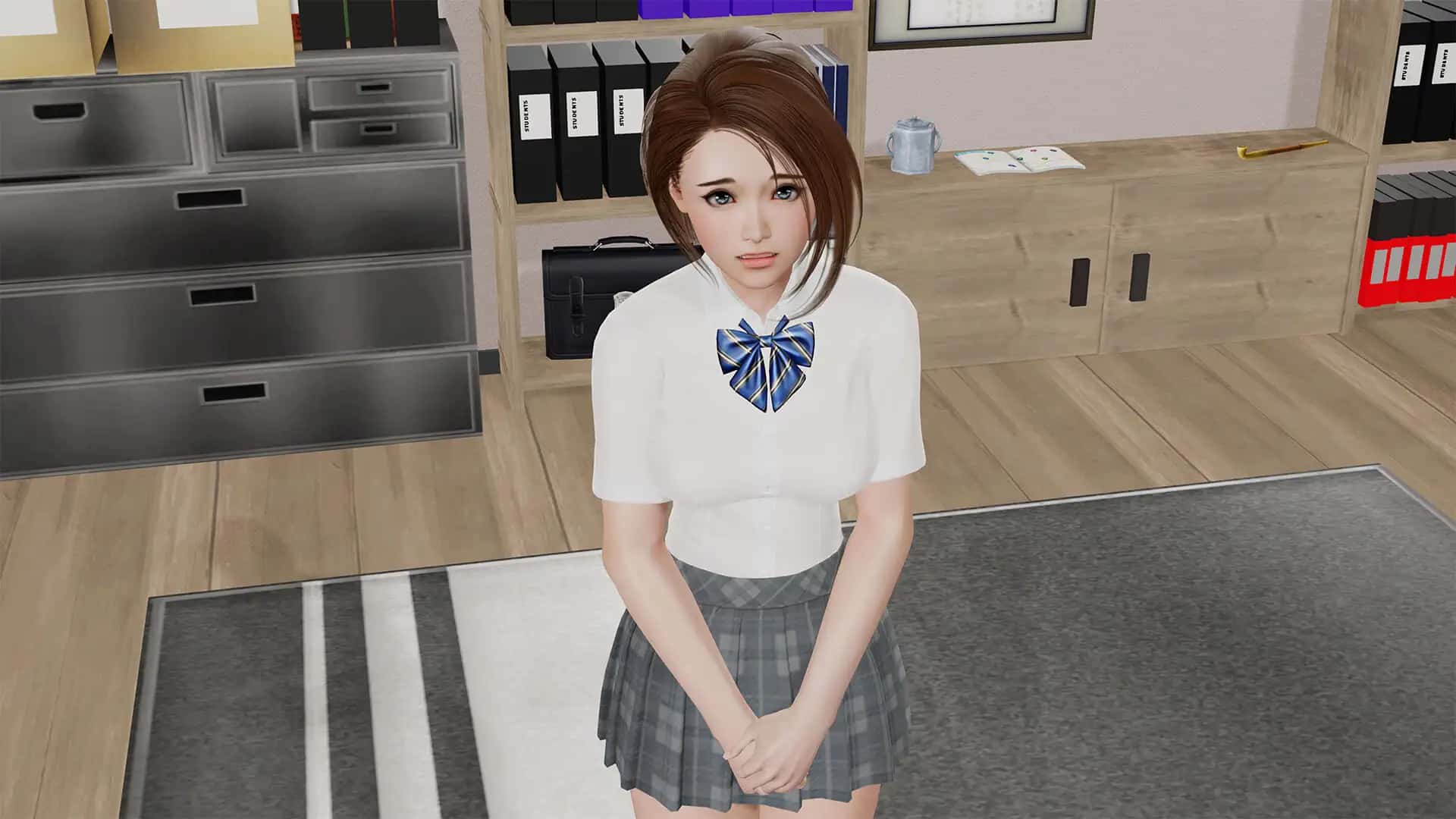游戏画面4