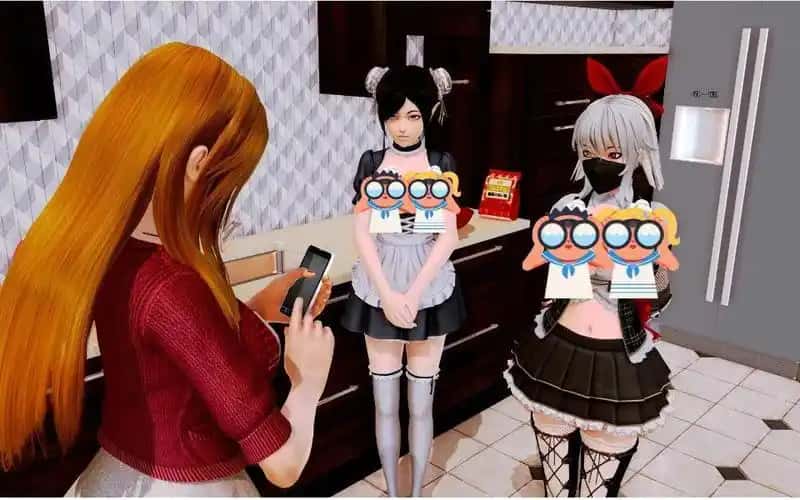 视觉数据5