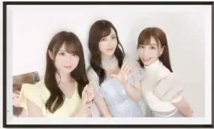 视觉数据5
