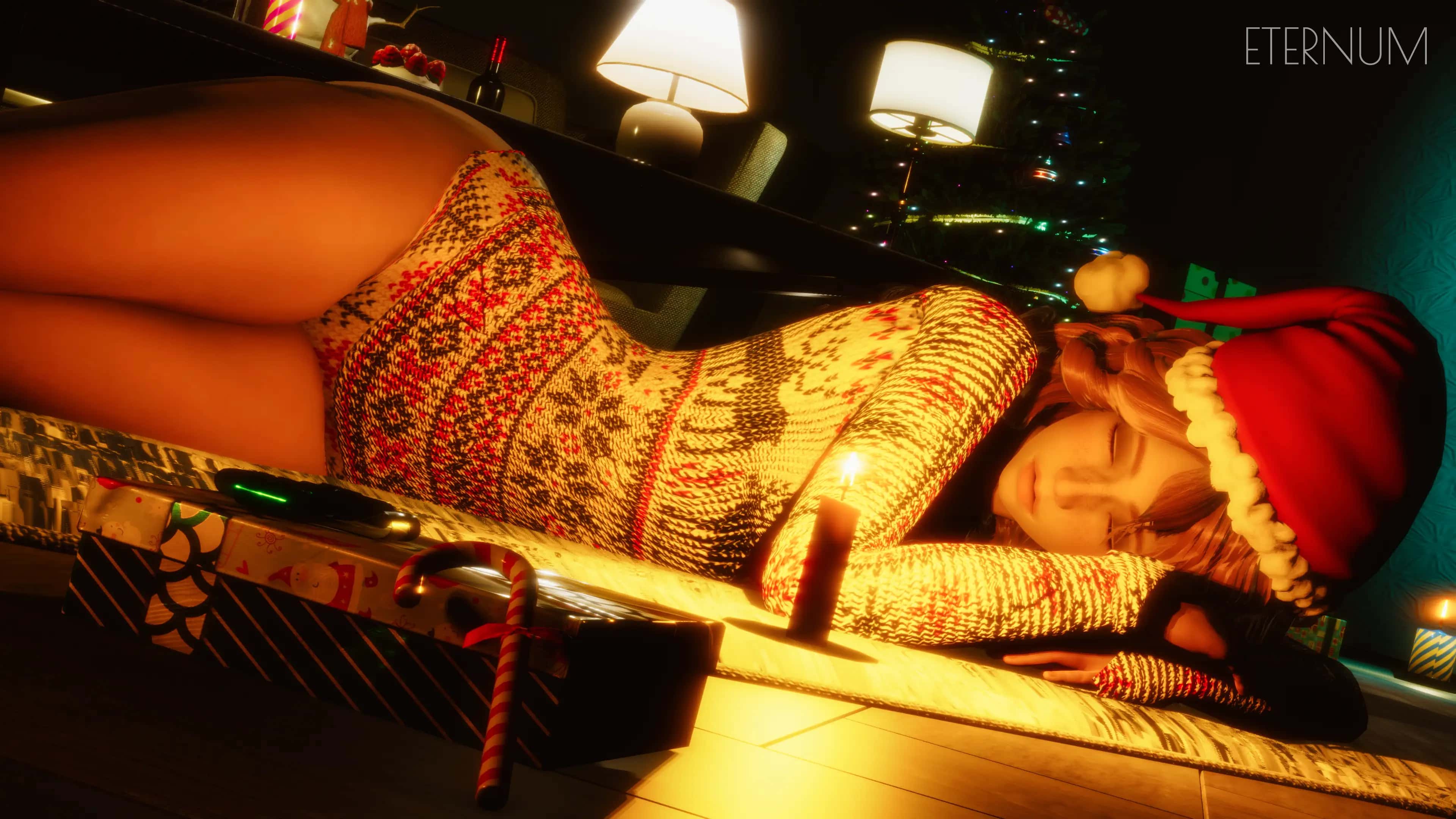 视觉数据6