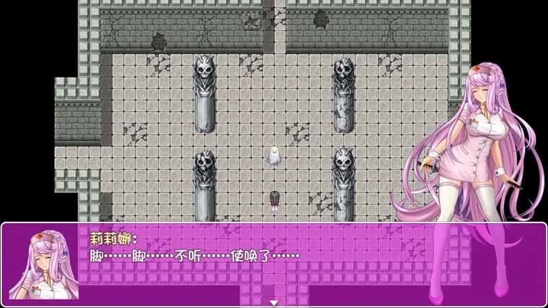 视觉数据3
