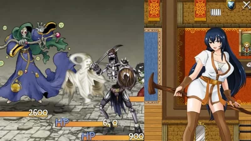 视觉数据1