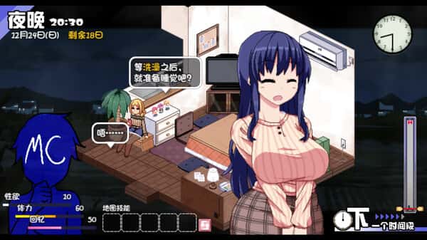 视觉数据3