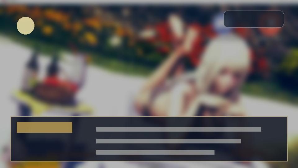 精灵女孩 关系互动 内容截图 4