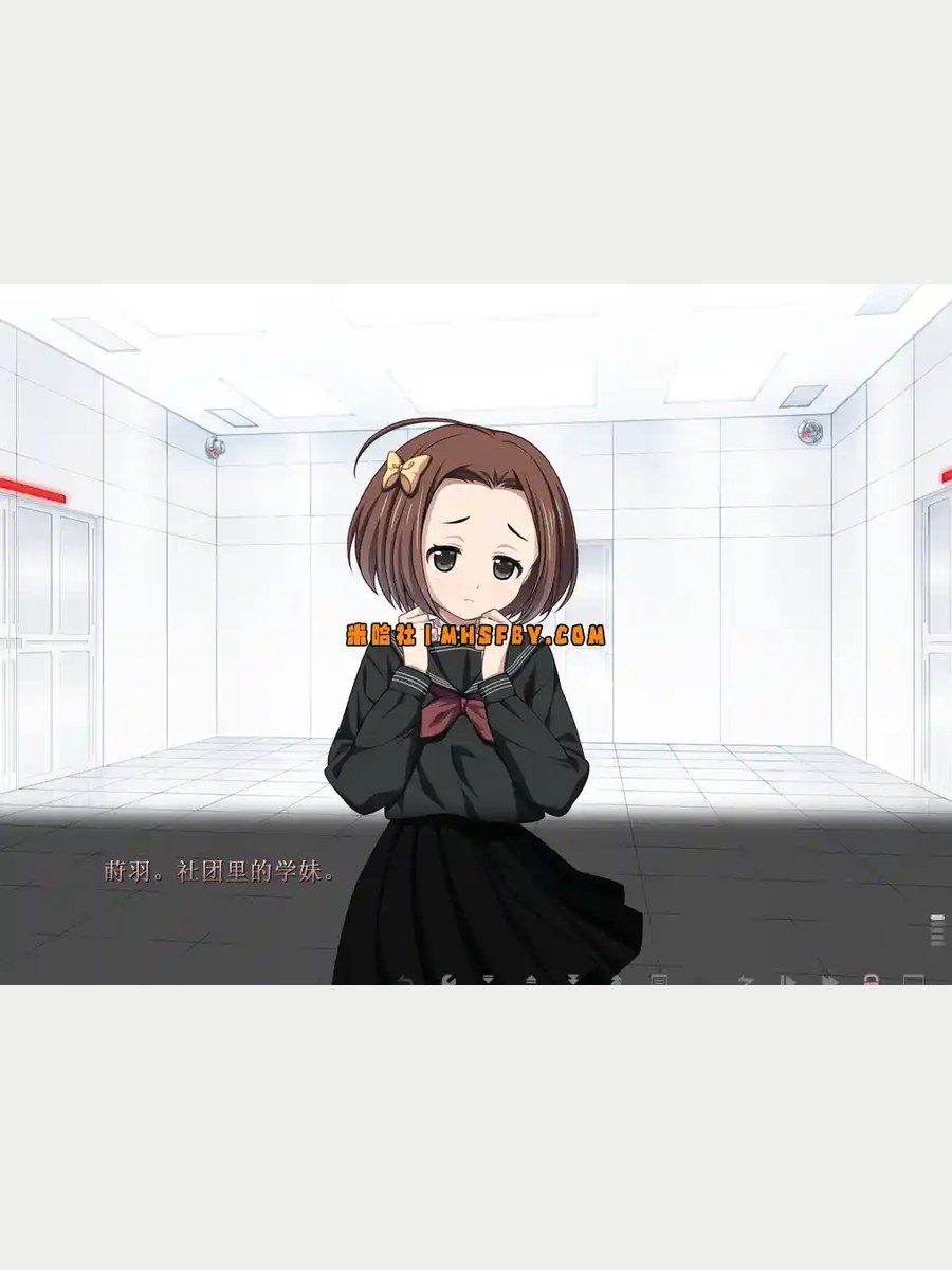 乐园之扉 版本内容 详情图