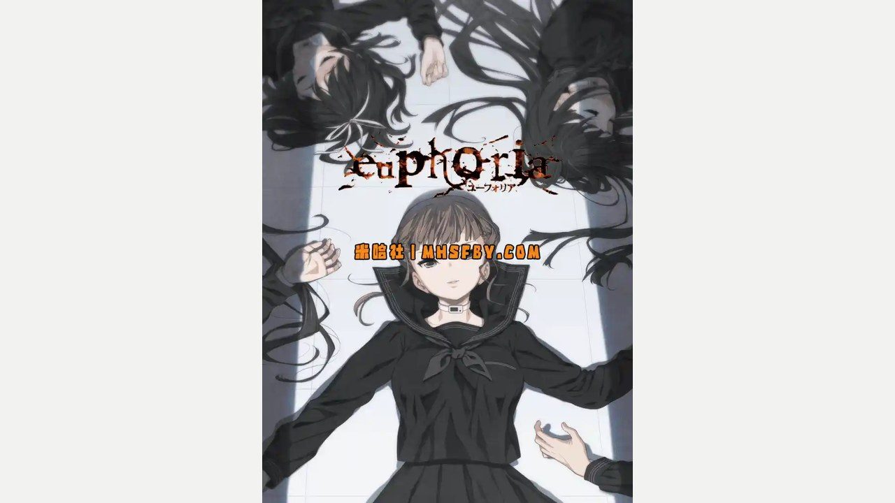 乐园之扉 实机画面 预览图 6