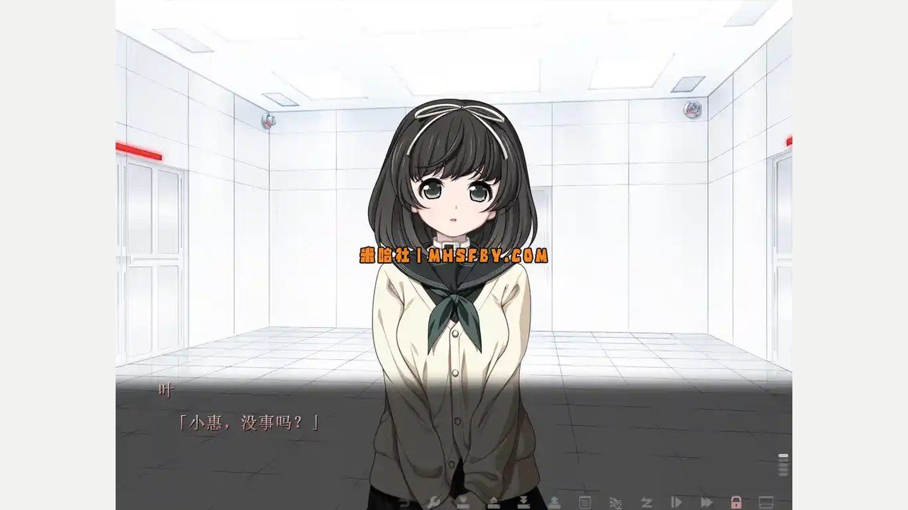 乐园之扉 资源内容 资料图 2