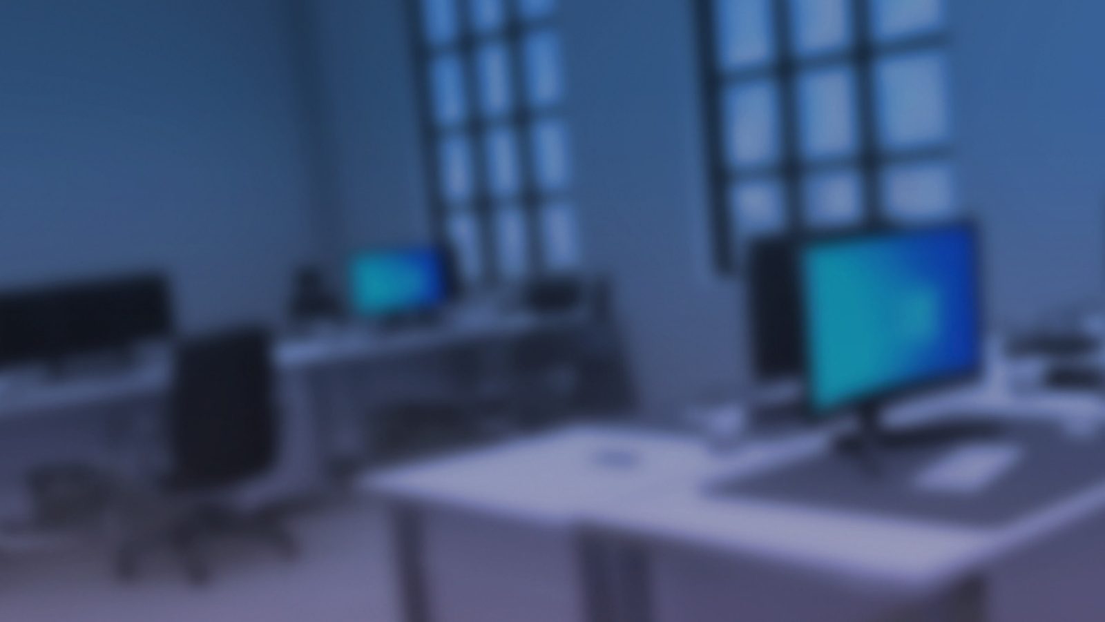 NTR办公室 NTR办公室中文官网 PC版下载与玩法解析 封面图