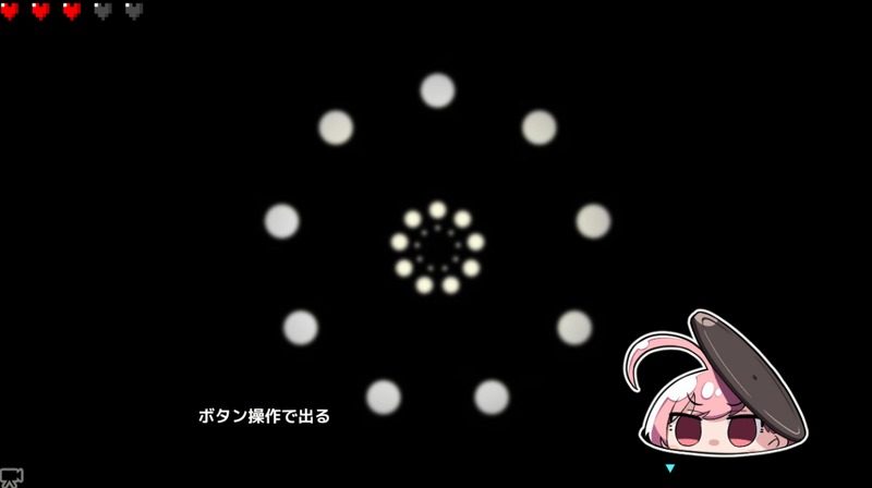 全果徘徊的女子大学生 探索场景 资料图 8