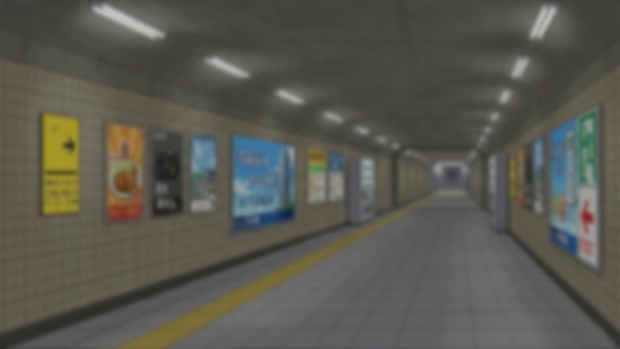色欲出口ExitLust 角色养成 内容截图