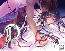 无颜之月-待宵双椿 无颜之月-待宵双椿 2025重制版 最新消息 封面图