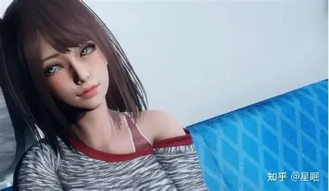 永恒世界 攻略要点 画面 8