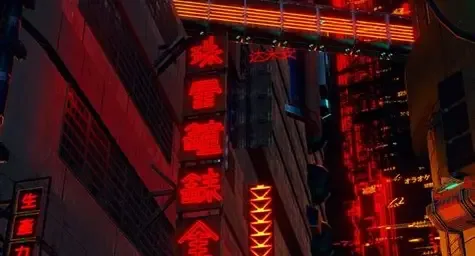 永恒世界 任务推进 页面配图 1