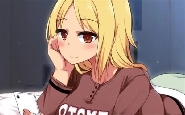 冬日狂想曲 资源内容 实机截图 2
