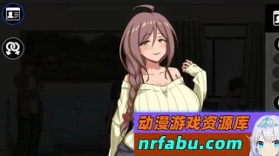 异端审问官白灼监狱 主线事件 场景图 6