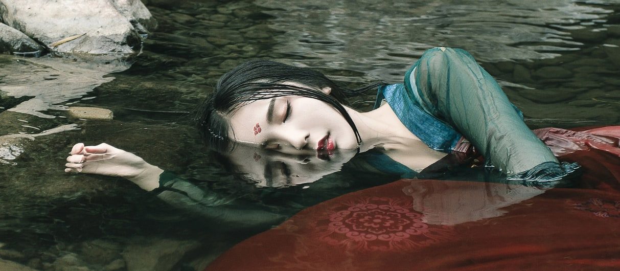 侠女逍遥录 资源内容 专题图 8