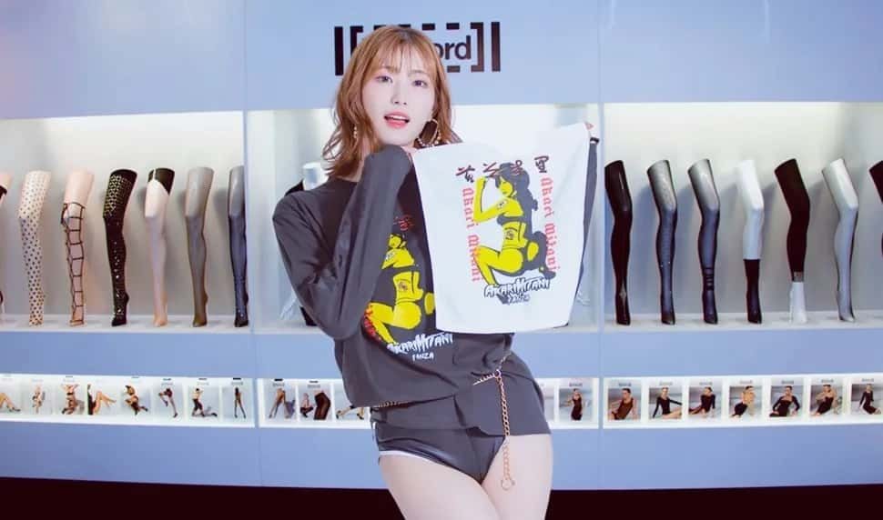 亚洲之子SOA就是个混蛋 实机画面 详情图 6