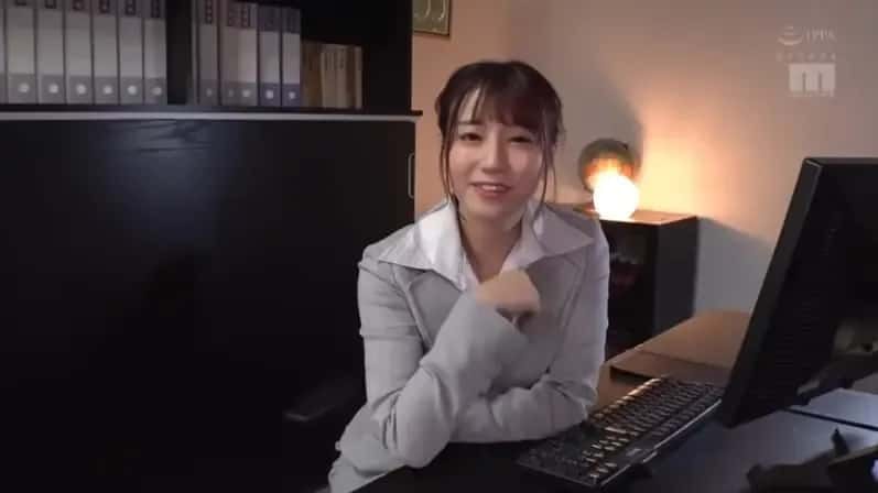 亚洲之子SOA就是个混蛋 剧情分支 玩法截图 4