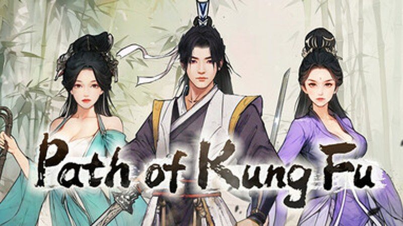 刀剑江湖路-绅士mod版 支线内容 页面配图 4