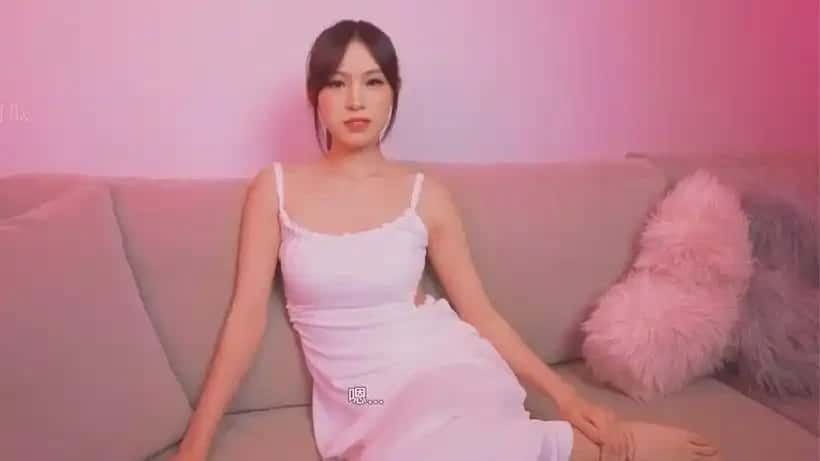 这个面试有点硬 (3) 章节事件 页面配图 3