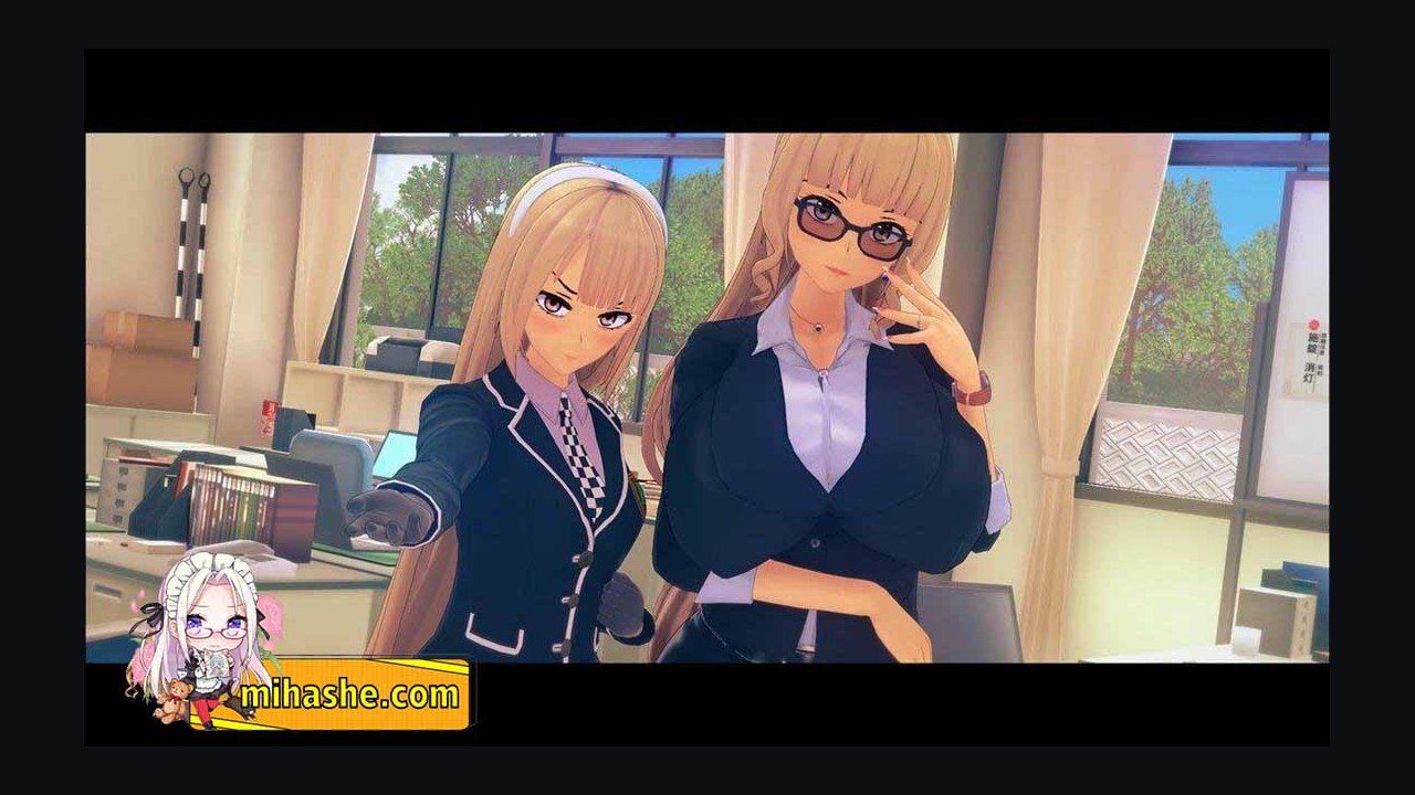 腐败王国CorruptedKingdom 经营模拟 玩法截图 6