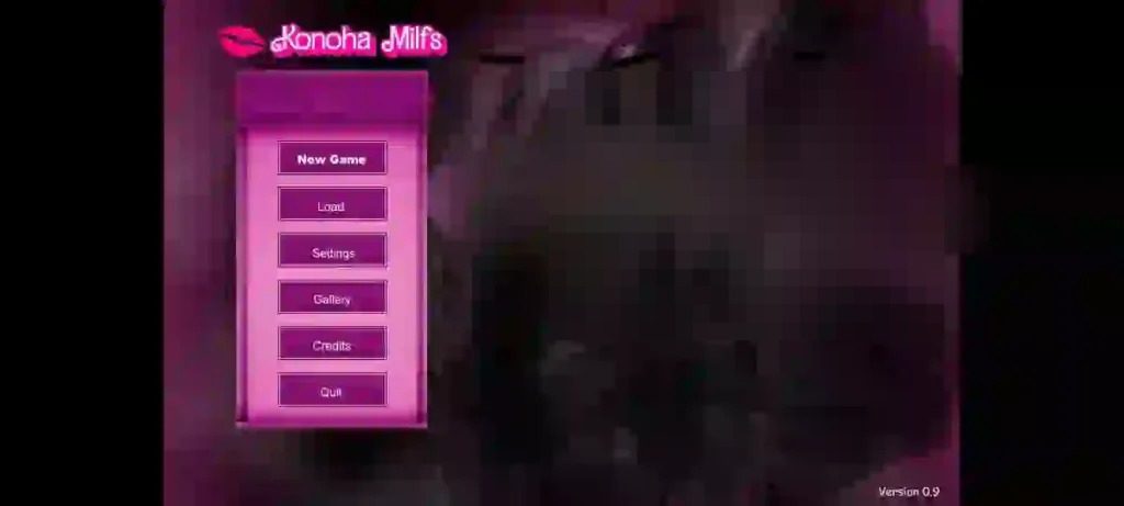 木叶熟女 资源内容 玩法截图 6