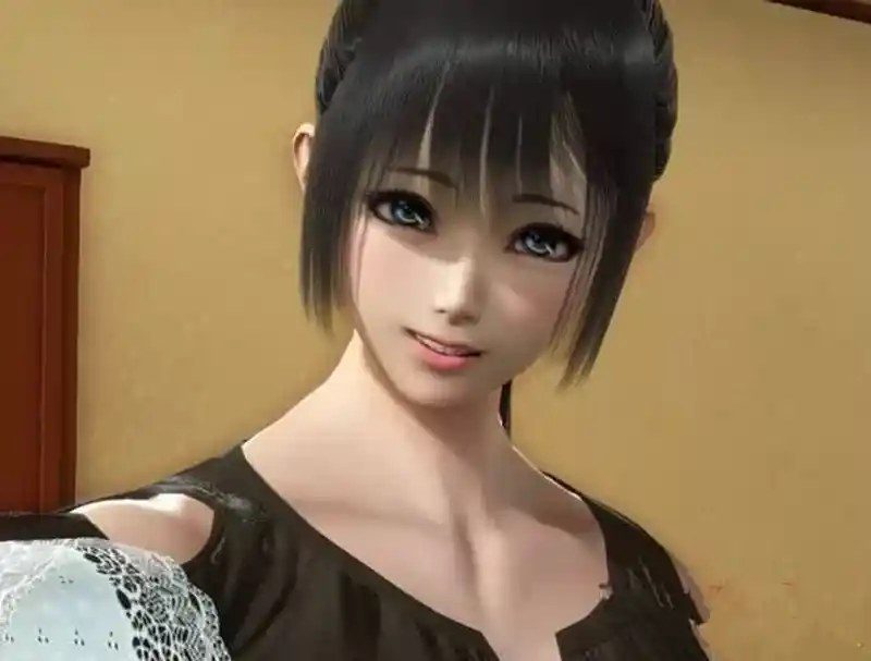魔矢幻想 角色养成 内容截图 4