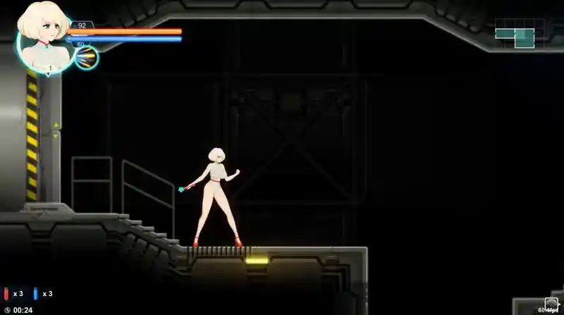 异形探索伊娃计划AlienQuestEVE 版本更新 专题图 3