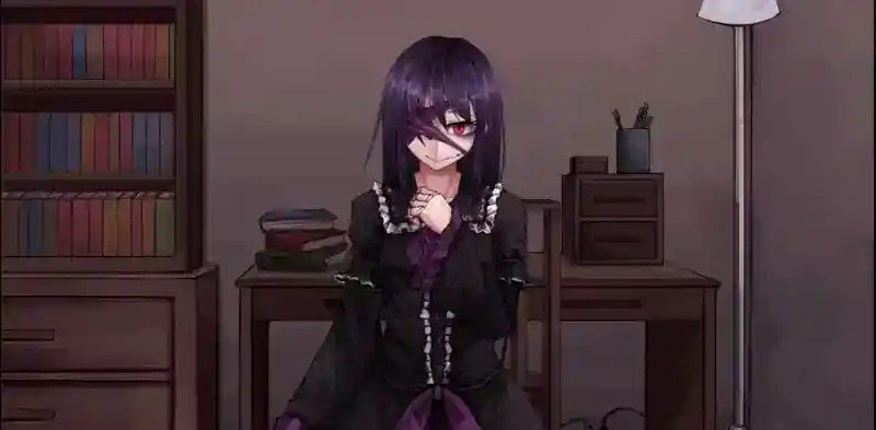 蛊惑的幼虫 版本内容 专题图 5