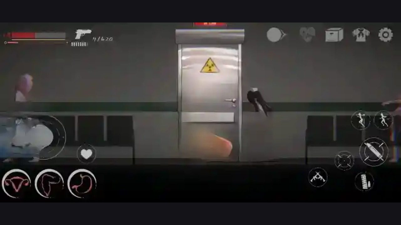 孕育希望的摇篮之卵版 孕育希望的摇篮之卵版攻略大全和存档建议：UI修复 封面图