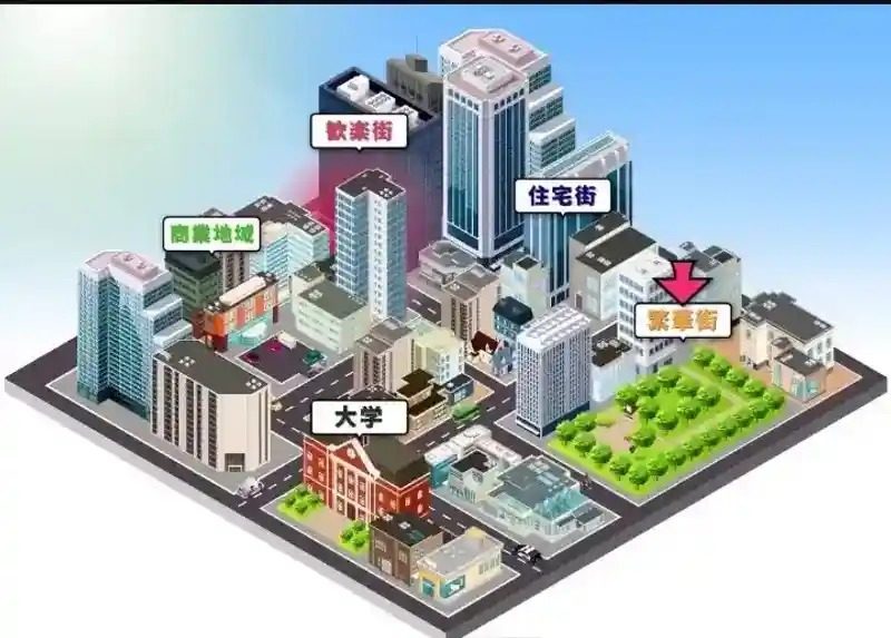 魔法少女莱万提亚频道 场景演出 实机截图