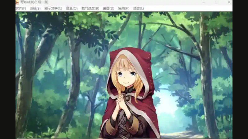 哥布林巢穴 角色养成 内容截图 6