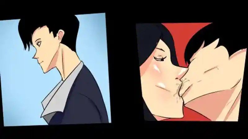单亲妈妈 单亲妈妈游戏官网 Single Mother 沙盒SLG入门说明 封面图