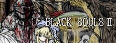黑魂童话世界blacksouls三部曲附 角色路线 演示图 4