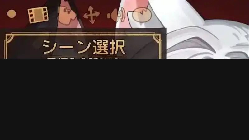 欢迎来到莉露卡的魔术秀！正式版 欢迎来到莉露卡的魔术秀游戏攻略与场景推进节奏 封面图