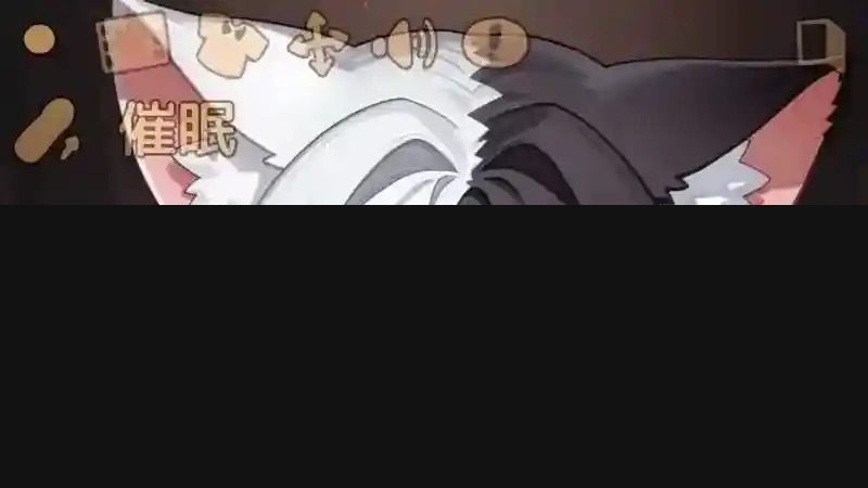 欢迎来到莉露卡的魔术秀!正式版 角色路线 场景图 2