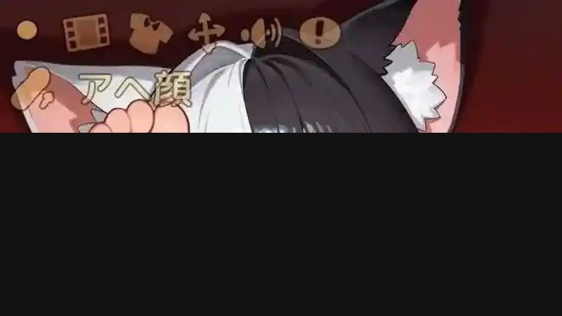 欢迎来到莉露卡的魔术秀!正式版 剧情互动 内容截图 1